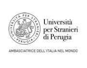 Università per stranieri di Perugia